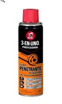 WD-40 34528 - 3 EN UNO PENETRANTE 250 ML