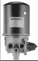 Europart 0174101167 - FILTRO SECADOR MAN WABCO 10 BAR 4324101167