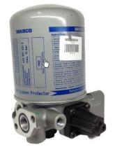 Europart 0564000020 - SECADOR WABCO ACTROS OC500 9324000240