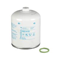  P951419 - FILTRO SECADOR FRENOS EQ P783753