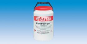 Europart 9780000001 - JABON MECANICO PPAVASTAR 3 KG