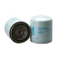  P550942 - FILTRO ACEITE