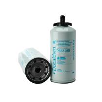 Donaldson P551010 - FILTRO SEPARADOR DE COMBUSTIBLE