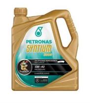 Petronas 70134M12EU - SYNTIUM 3000 E 5W-40 5 LITROS