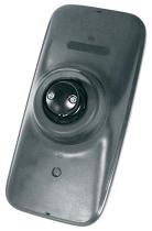 Europart 9110000122 - ESPEJO RETROVISOR ELECTRICO COBUS
