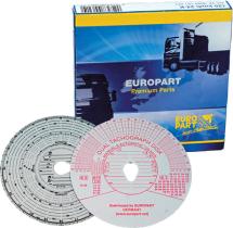 Europart 9688161251