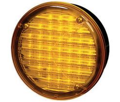 Europart 0964169311 - FARO INTERMITENTE COBUS TRASERO 2BA964169311