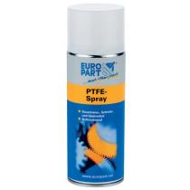 Europart 9230000185 - BOTE SPRAY PTFE TEFLÓN 400 ML