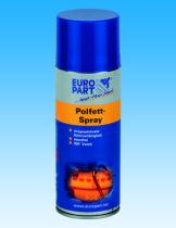 Europart 9230002065 - BOTE PROTECTOR BORNES BATERIA 400 ML