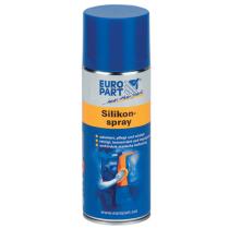 Europart 9230000190 - BOTE SILICONA EN SPRAY 400 ML