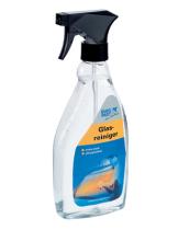 Europart 3490000003 - SPRAY LIMPIADOR DE CRISTALES  500 ML