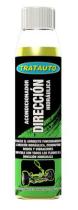 Tratauto 843654897584 - ACONDICIONADOR DIRECCIÓN HIDRAULICA