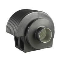 Donaldson P500199 - FILTRO