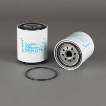  P551852 - FILTRO SUSTITUYE P550730