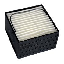 separ Filter 01010 - CARTUCHO SWK2000/10 10 MICRAS