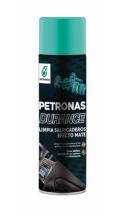 Petronas 79375BX6EU - LIMPIASALPICADEROS MATE PETRONAS