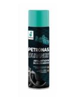 Petronas 79376BX6EU - LIMPIASALPICADEROS EFECTO BRILLO PETRONAS