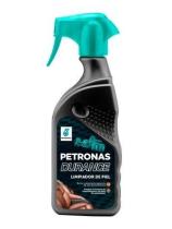 Petronas 79369BX6EU - LIMPIADOR DE PIEL  400 ML