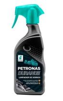 Petronas 79371BX6EU - LIMPIADOR DE CRISTALES 400 ML