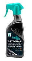 Petronas 1D067286 - DETERGENTE MOTORES 400 ML
