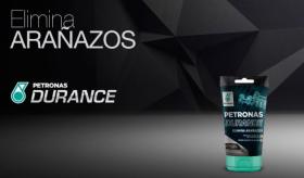 Petronas 1D177294 - ELIMINA ARAÑAZOS 400 ML