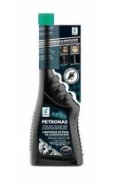 Petronas 79428BX6EU