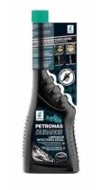 Petronas 79410BX6EU - LIMPIADOR INYECTORES DIESEL