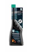 Petronas 79235BX6EU - CETANE IMPROVER 250 ML