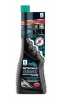 Petronas 79421BX6EU - LIMPIADOR INYECTOR GASOLINA