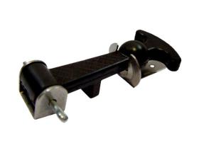 CASTEELS FH3221 - TIRANTE CAPO LARGO 120 MM