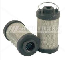  SH74065 - FILTRO HIDRUALICO
