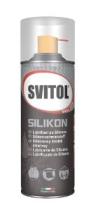 Petronas 79161BX6EU - SVITOL PRO LUBRICANTE SILICONA 6EN1 6 EN 1