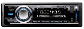 Speed sound AC1 - RADIO AM/FM 30 MEMORIAS TARJETA SD