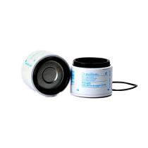  P551850 - FILTRO DE COMBUSTIBLE 131296 THERMO KING