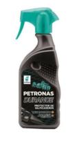 Petronas 1D027279 - PROTECTOR SALPICADEROS 400 ML