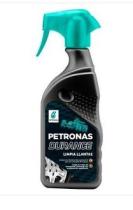 Petronas 79372BX6EU - LIMPIALLANTAS 400 ML