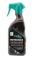 Petronas 79373BX6EU - RENUEVA NEUMATICOS 400 ML