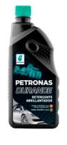 Petronas 79377BX6EU - DETERGENTE ABRILLANTADOR 1 LITRO