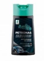 Petronas 79378BX6EU - RESTAURADOR DE COLOR 250 ML