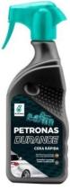Petronas 79374BX6EU - CERA RÁPIDA 400 ML