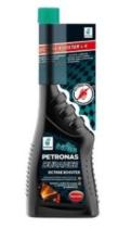 Petronas 79234BX6EU