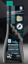 Petronas 79247BX6EU - TRATAMIENTO FILTRO DE PARTÍCULAS