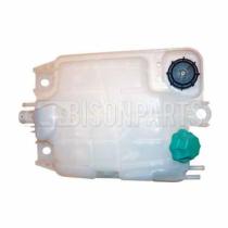 Europart 0376753781 - DEPISITO EXPANSION IVECO 8MA376753781 HELLA