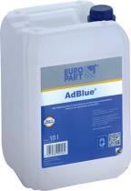 Europart 9943190010 - EP ADBLUE 10L