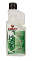 LANCAR BG5 - Biocida 5 litros tratamiento de choque para 10.000 litros
