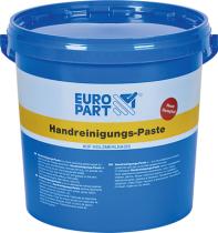 Europart 9770561090 - JABON EUROPART FINO LIMPIEZA MANOS 10 LITROS