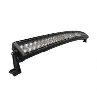 Miralbueno 5121240C - BARRA 80 LED CURVA 240 W 10-30V 16800 LUMENS