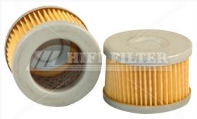 FAMILIA HIFI SA19052 - FILTRO AIRE S/MEDIDAS c7131