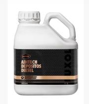 AUXOL 05062 - ADITECH DIESEL TRATAMIENTO 2 LITROS