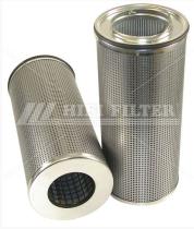  SH68160 - FILTRO